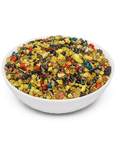 Incense Grains Vatican-Gloria 1 kgs