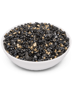 Incense Grains Pontifical 1 kg