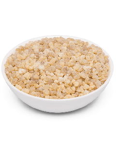 Granos de Incienso Eritrea y FrankIncienso Tamices 1kg