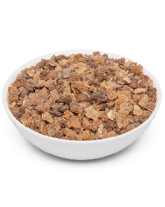 Incense Grains Myrrhe Siftings 1 kg