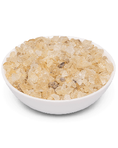 Incense Grains Copal 1 kg